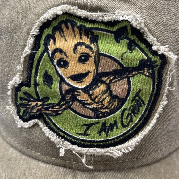 Cap/ hat - Picture 6 of 7